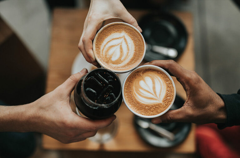 beanbros-features-2.jpg