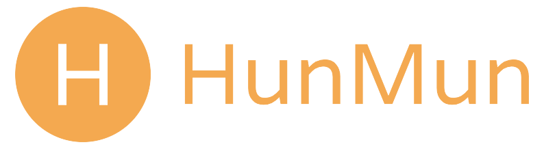 HunMun